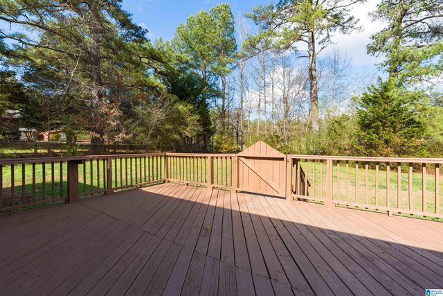 7999 ALABAMA HIGHWAY 174, Odenville, AL 35120