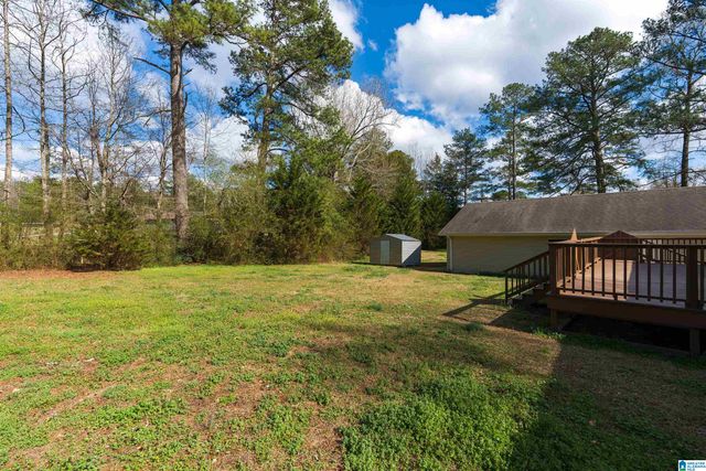 7999 ALABAMA HIGHWAY 174, Odenville, AL 35120