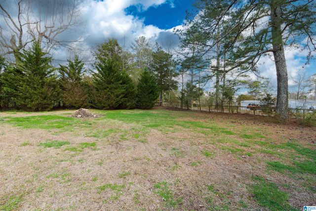7999 ALABAMA HIGHWAY 174, Odenville, AL 35120
