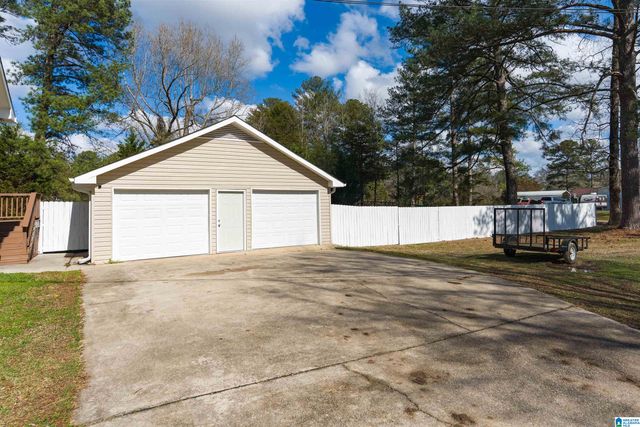 7999 ALABAMA HIGHWAY 174, Odenville, AL 35120