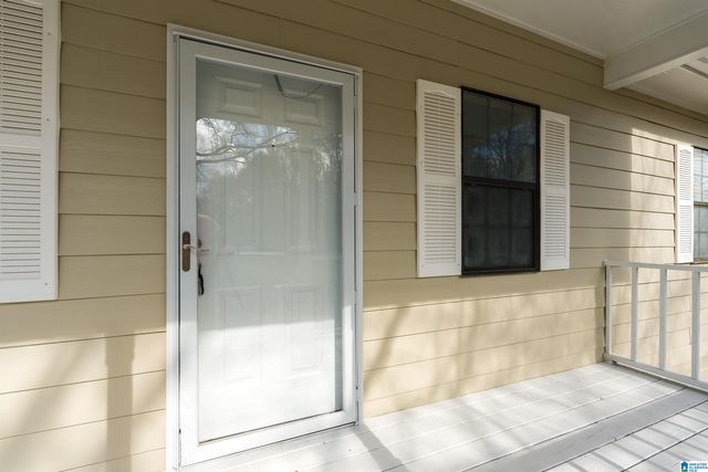 7999 ALABAMA HIGHWAY 174, Odenville, AL 35120