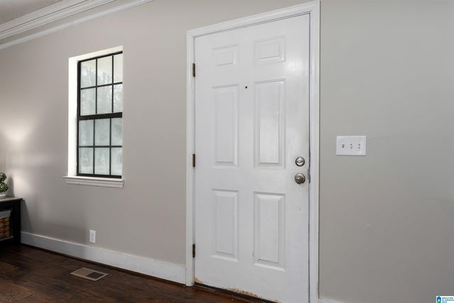 7999 ALABAMA HIGHWAY 174, Odenville, AL 35120