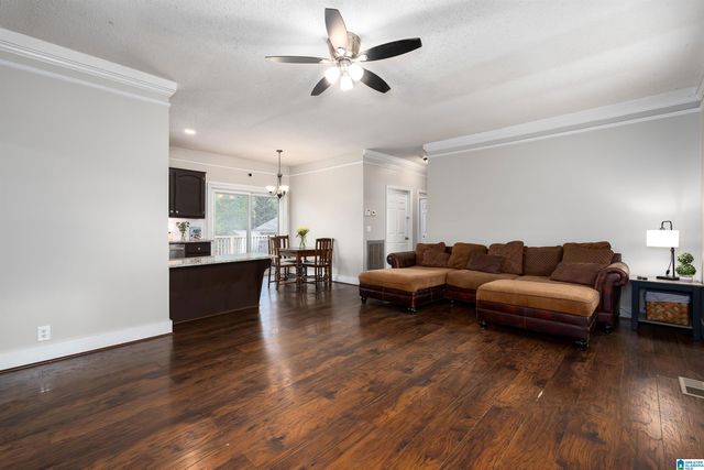 7999 ALABAMA HIGHWAY 174, Odenville, AL 35120