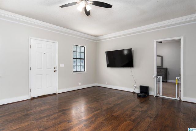 7999 ALABAMA HIGHWAY 174, Odenville, AL 35120