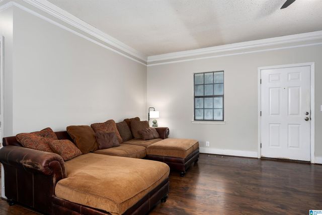 7999 ALABAMA HIGHWAY 174, Odenville, AL 35120