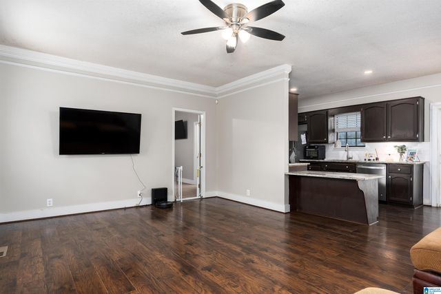 7999 ALABAMA HIGHWAY 174, Odenville, AL 35120