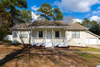 7999 ALABAMA HIGHWAY 174, Odenville, AL 35120