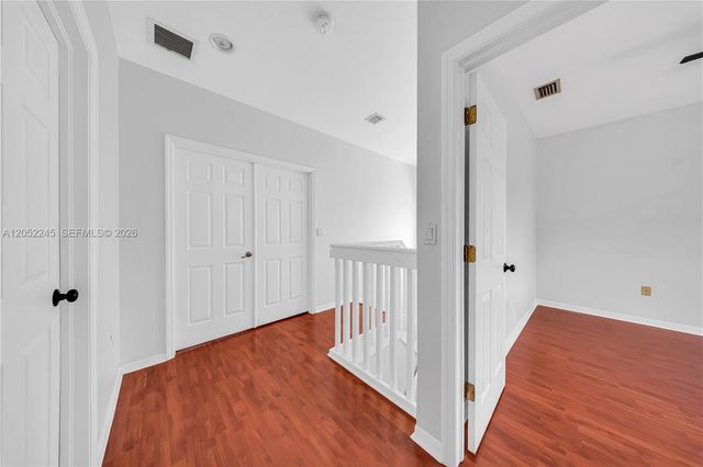 2019 SE 13th St, Homestead, FL 33035