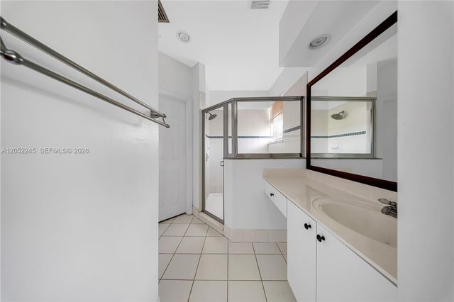2019 SE 13th St, Homestead, FL 33035