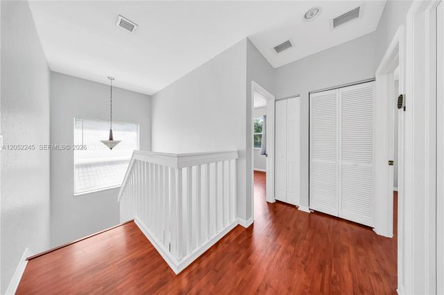 2019 SE 13th St, Homestead, FL 33035