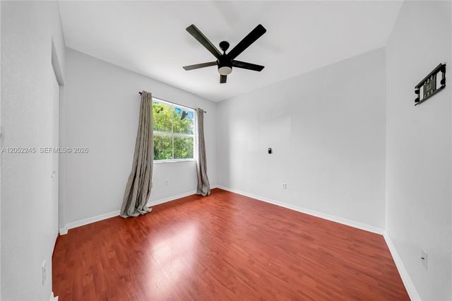 2019 SE 13th St, Homestead, FL 33035