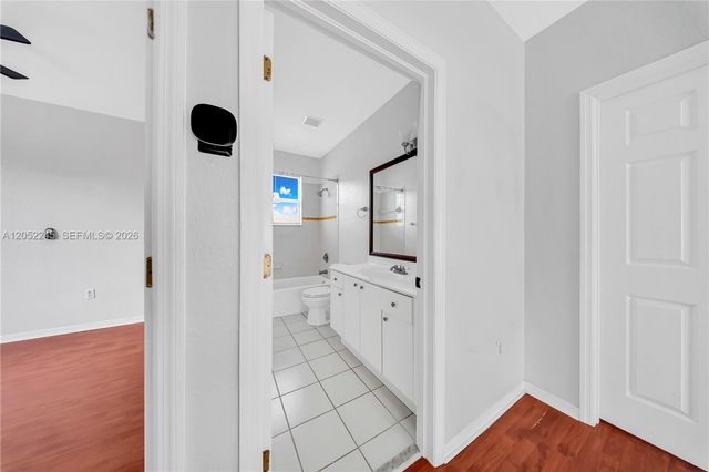 2019 SE 13th St, Homestead, FL 33035