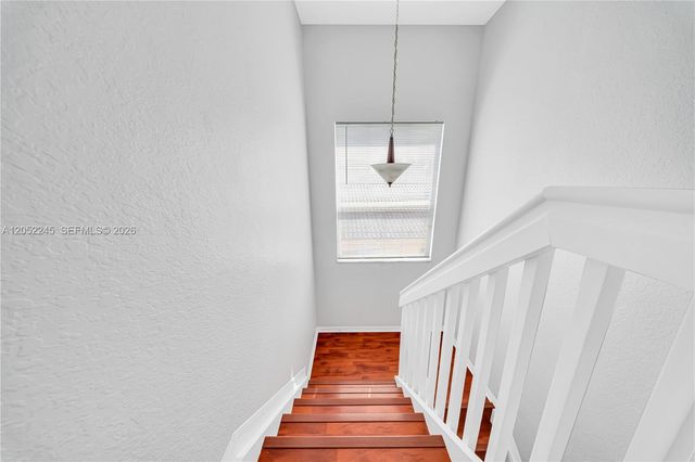 2019 SE 13th St, Homestead, FL 33035