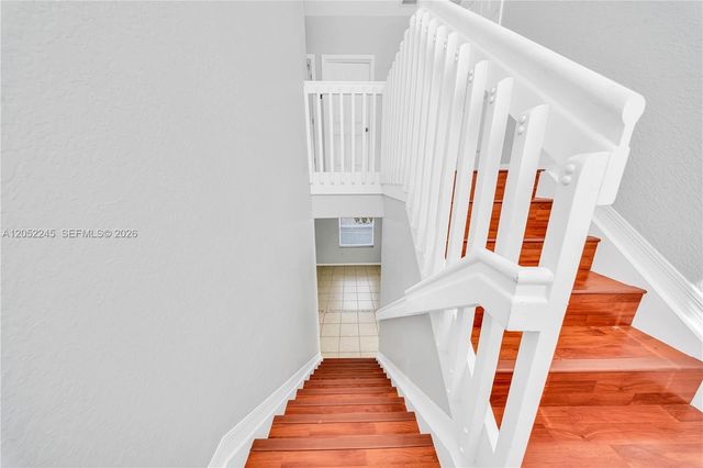 2019 SE 13th St, Homestead, FL 33035