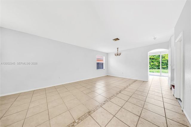 2019 SE 13th St, Homestead, FL 33035