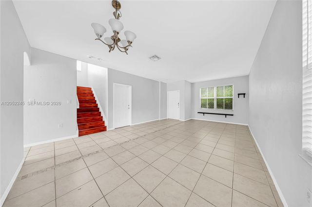 2019 SE 13th St, Homestead, FL 33035