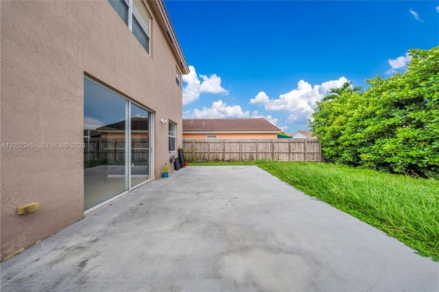 2019 SE 13th St, Homestead, FL 33035