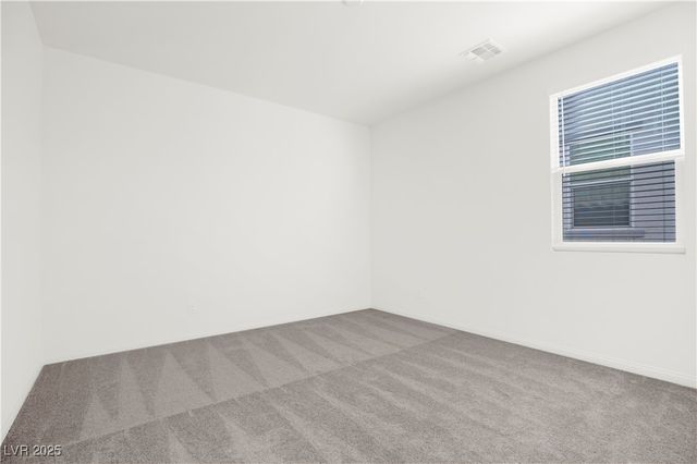 3055 Magnolia Ranch Avenue, Las Vegas, NV 89139