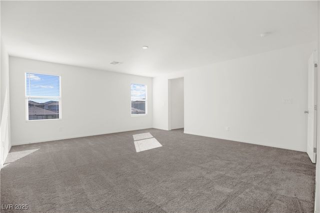 3055 Magnolia Ranch Avenue, Las Vegas, NV 89139