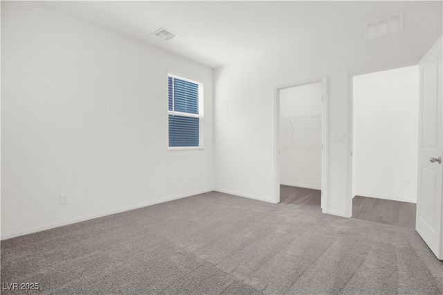 3055 Magnolia Ranch Avenue, Las Vegas, NV 89139