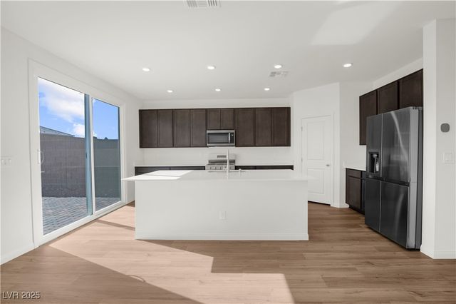 3055 Magnolia Ranch Avenue, Las Vegas, NV 89139