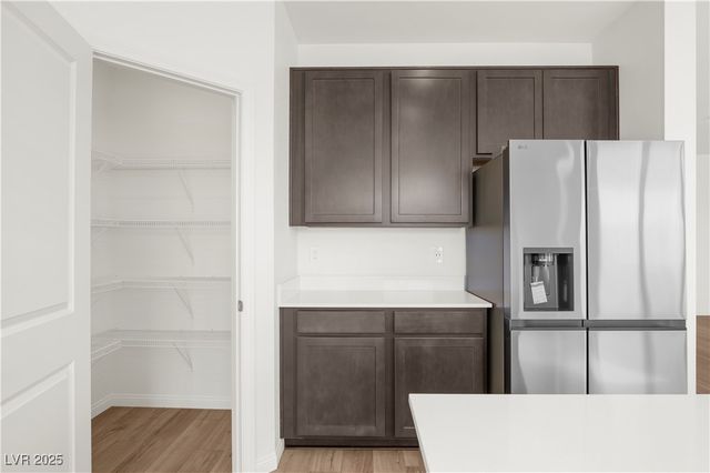 3055 Magnolia Ranch Avenue, Las Vegas, NV 89139