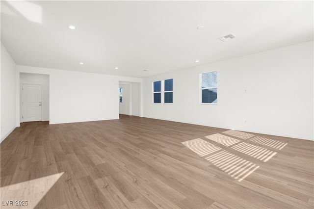 3055 Magnolia Ranch Avenue, Las Vegas, NV 89139