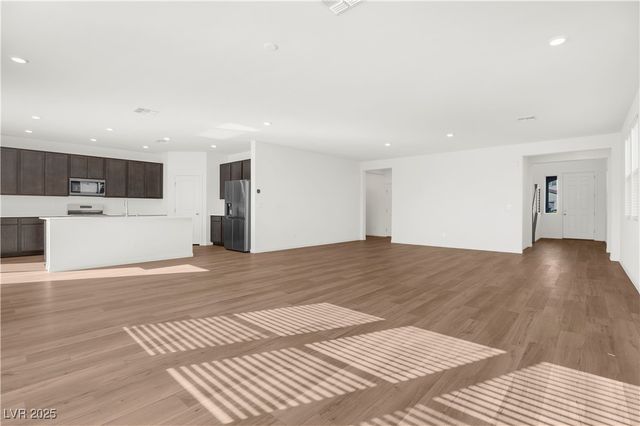 3055 Magnolia Ranch Avenue, Las Vegas, NV 89139