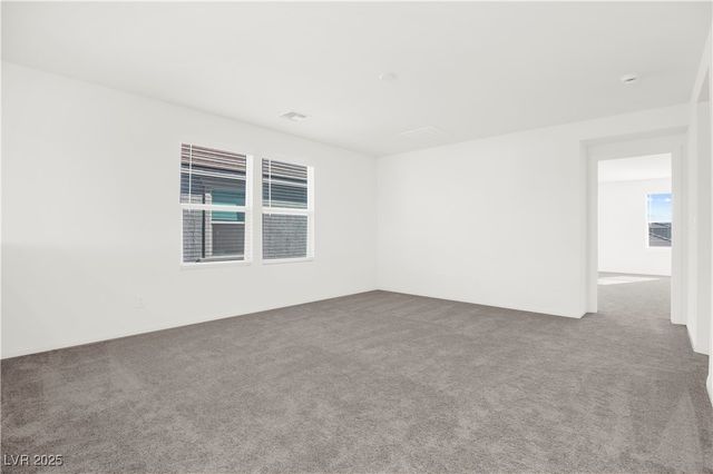 3055 Magnolia Ranch Avenue, Las Vegas, NV 89139