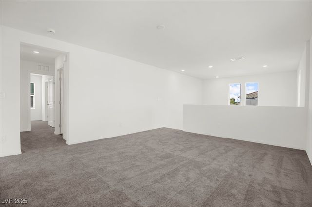 3055 Magnolia Ranch Avenue, Las Vegas, NV 89139