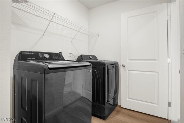 3055 Magnolia Ranch Avenue, Las Vegas, NV 89139