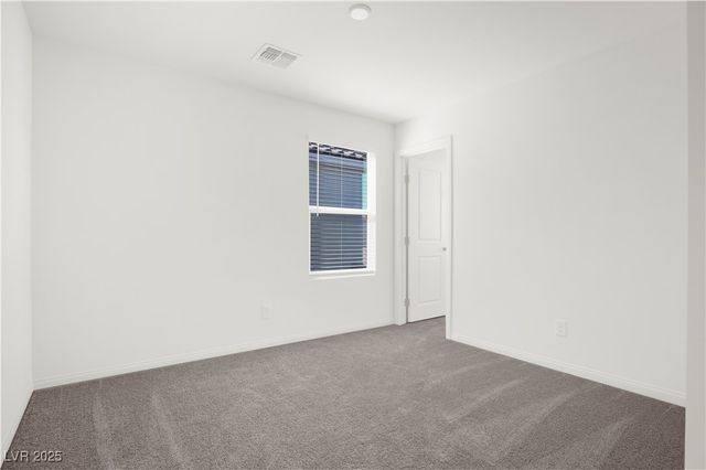 3055 Magnolia Ranch Avenue, Las Vegas, NV 89139