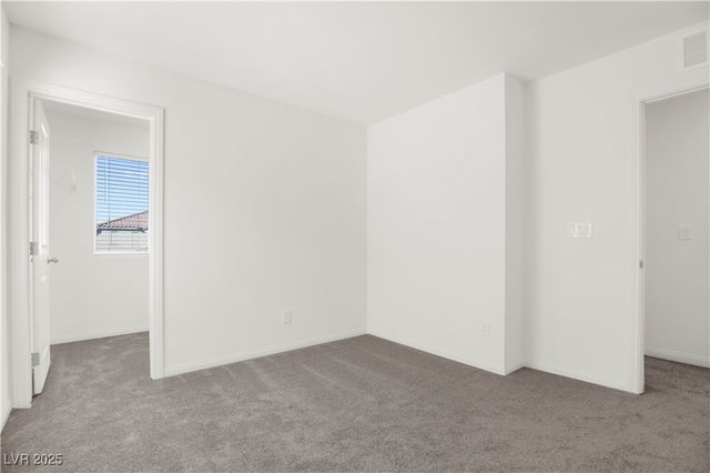 3055 Magnolia Ranch Avenue, Las Vegas, NV 89139