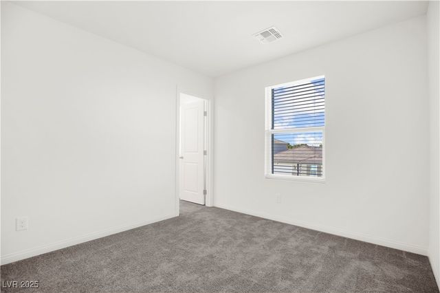 3055 Magnolia Ranch Avenue, Las Vegas, NV 89139