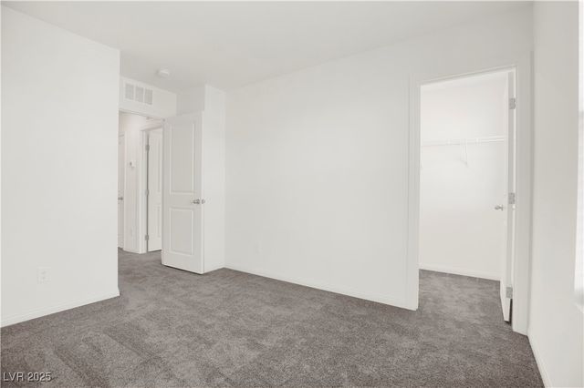 3055 Magnolia Ranch Avenue, Las Vegas, NV 89139