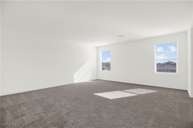 3055 Magnolia Ranch Avenue, Las Vegas, NV 89139