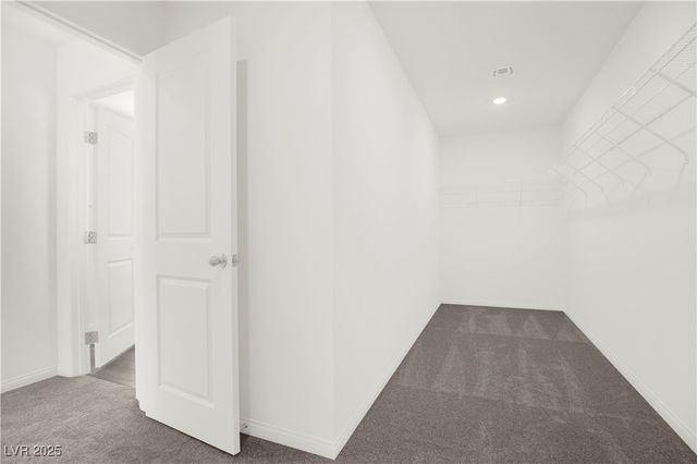 3055 Magnolia Ranch Avenue, Las Vegas, NV 89139