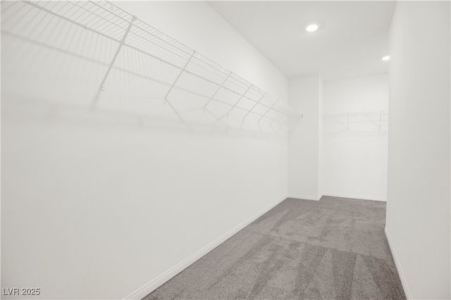 3055 Magnolia Ranch Avenue, Las Vegas, NV 89139