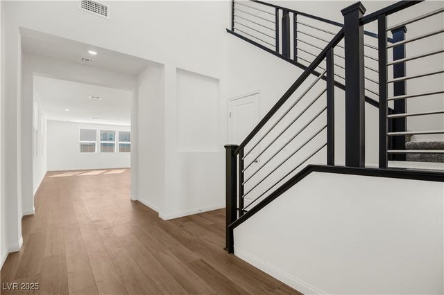 3055 Magnolia Ranch Avenue, Las Vegas, NV 89139