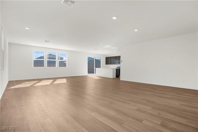 3055 Magnolia Ranch Avenue, Las Vegas, NV 89139