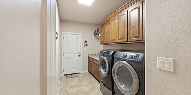 6404 Citation Court, Granbury, TX 76049