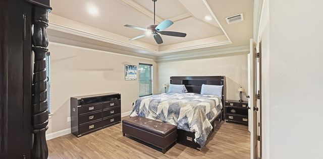 6404 Citation Court, Granbury, TX 76049