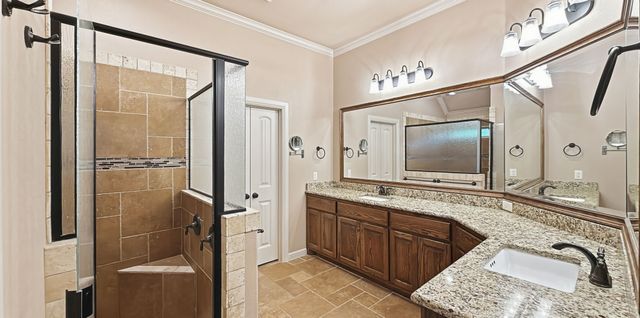 6404 Citation Court, Granbury, TX 76049