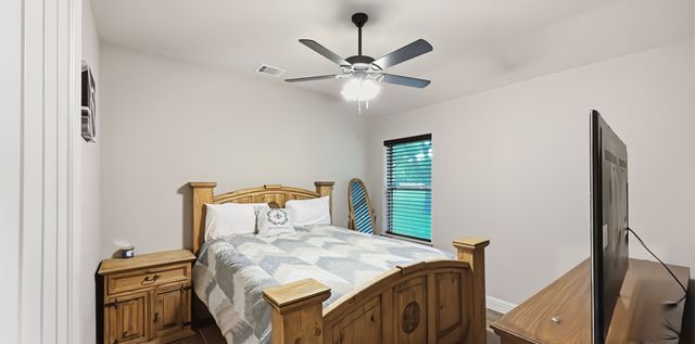 6404 Citation Court, Granbury, TX 76049