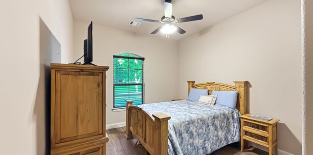6404 Citation Court, Granbury, TX 76049