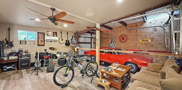 6404 Citation Court, Granbury, TX 76049