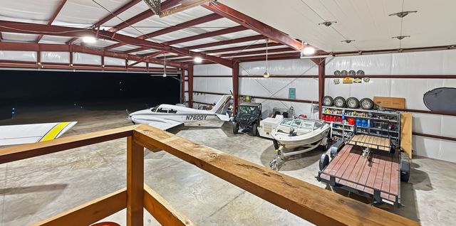 6404 Citation Court, Granbury, TX 76049