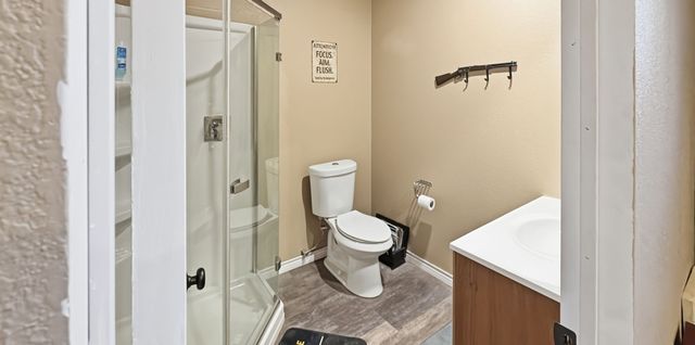 6404 Citation Court, Granbury, TX 76049