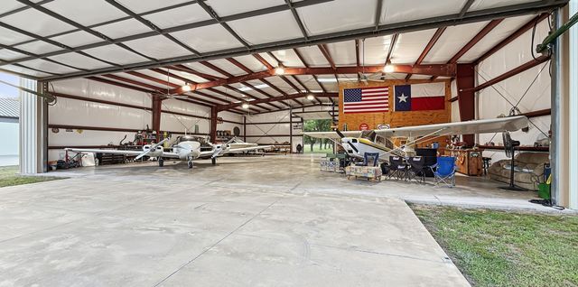 6404 Citation Court, Granbury, TX 76049