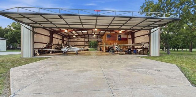 6404 Citation Court, Granbury, TX 76049